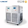 -25~200 temperature Best Selling Closed System All Temperature Control