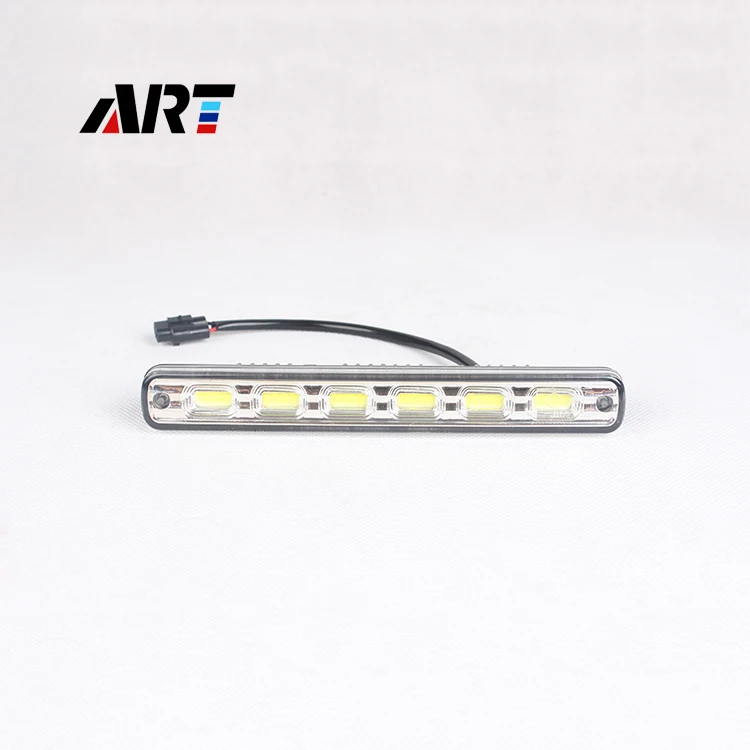 
Hot Sale L180Mm*W23*H38Mm Cob Led Angel Eyes, Angel Eyes Kits, 3Inch Led Halo Rings For Universal Cars 