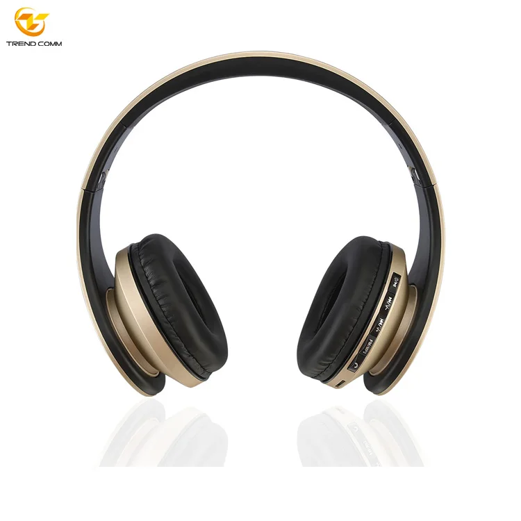 

2019 New Arrival Sport Wireless Headset Wireless Headphone Earphone