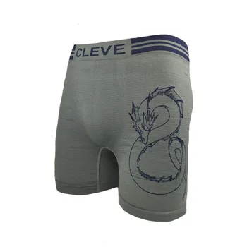 custom boxers