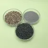 factory price offer 2-6mm pure 99.99 4N,5N selenium metal price