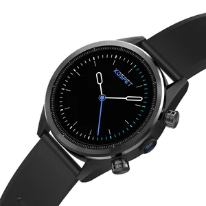 Kospet Hope 1.39" AMOLED Android Smartwatch