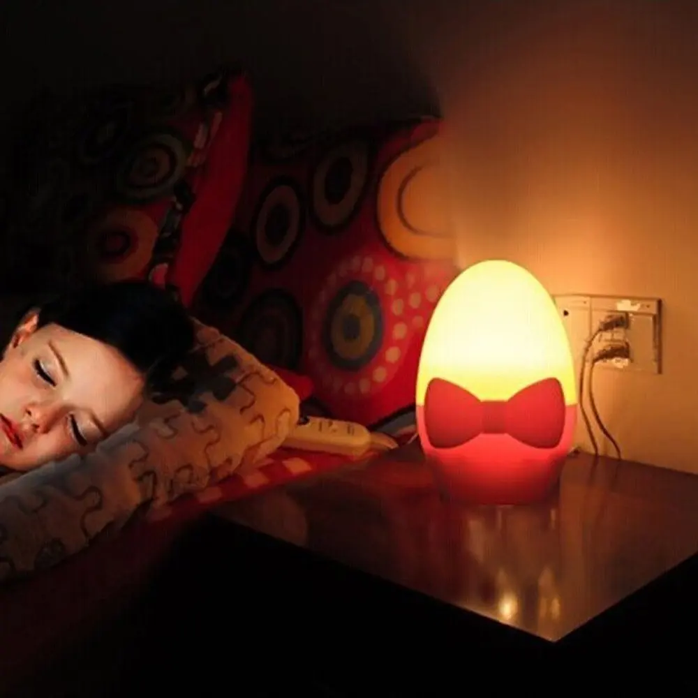 ������ ������ ��� ����� ����������