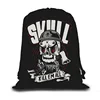 Trick or Treat Bags Halloween Sacks Canvas Pumpkin Bags for Kids Presents Halloween Decorations