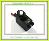 Steering gear CC01 F350 D90 AX90018-20 steering steering gear steering gear 9.8g / 2.0kg / .07 sec high-speed digital servos D90