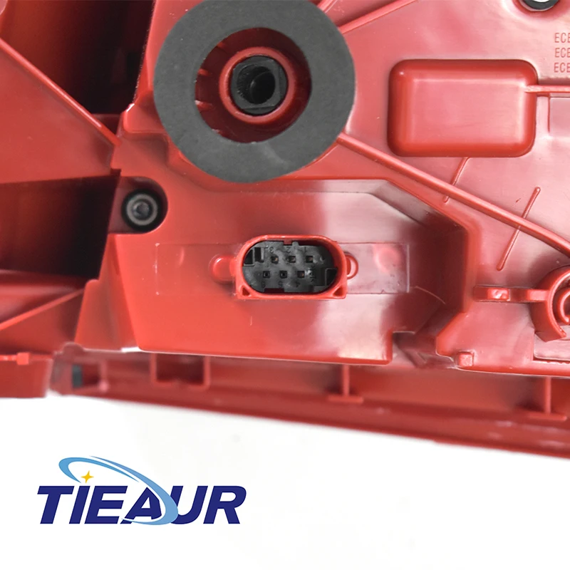 156 906 19 58(6).jpg