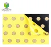 save time low cost self-adhsive wall tiles for interior wall