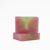 Beauty chemical formula toilet soap bath on sale