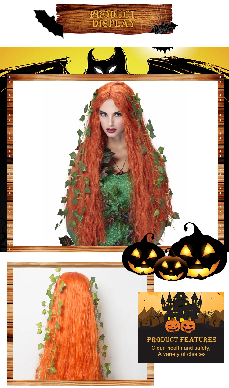 Good Beautiful Female Wigs Wet And Wavy Hair Long Wigs Buy Wig