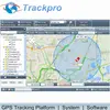 gps tracking platform software with ios system and other specifications cGuard Chentian Cityeasy Coban