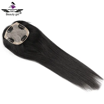 alibaba hair pieces