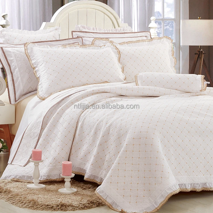 Naruto Kossos Parure De Lit Linge De Maison Couette D Ete Couvre Lit 100 Coton Couvre Lit Delave Turquie Buy Couvre Lit De Dinde Product On Alibaba Com