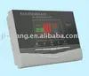 Solar Water Heater Controller System-TNC-2