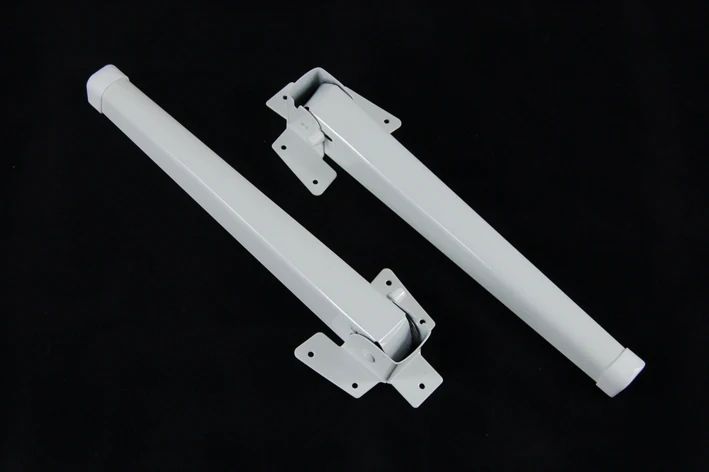 Short Folding Table Legs Choice Image Decoration Ideas Watchthetrailerfo Rv Folding Table Hardware Best 25 Leg Brackets Ideas On Search Aliexpress Com By