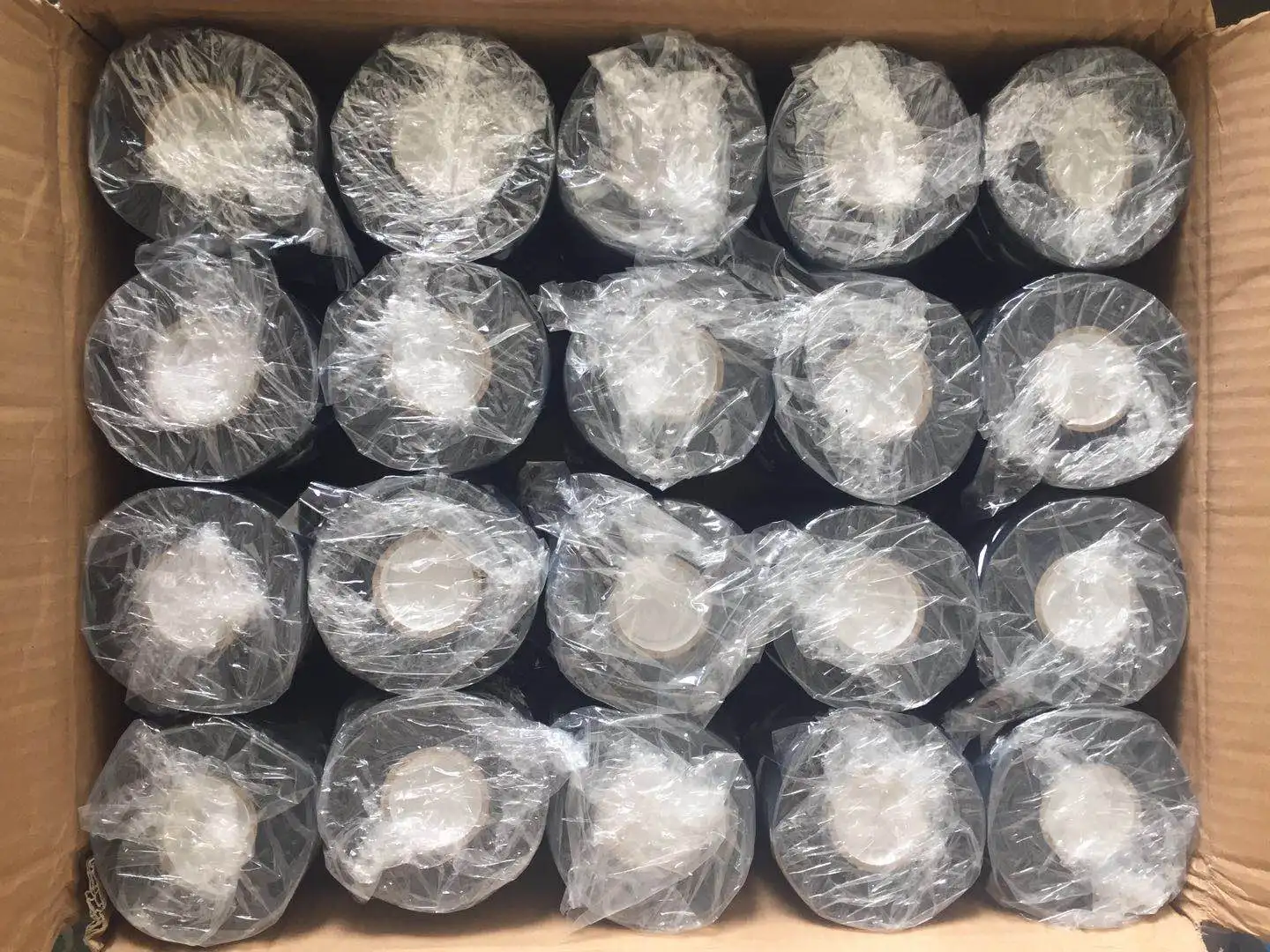 packing 1.jpg