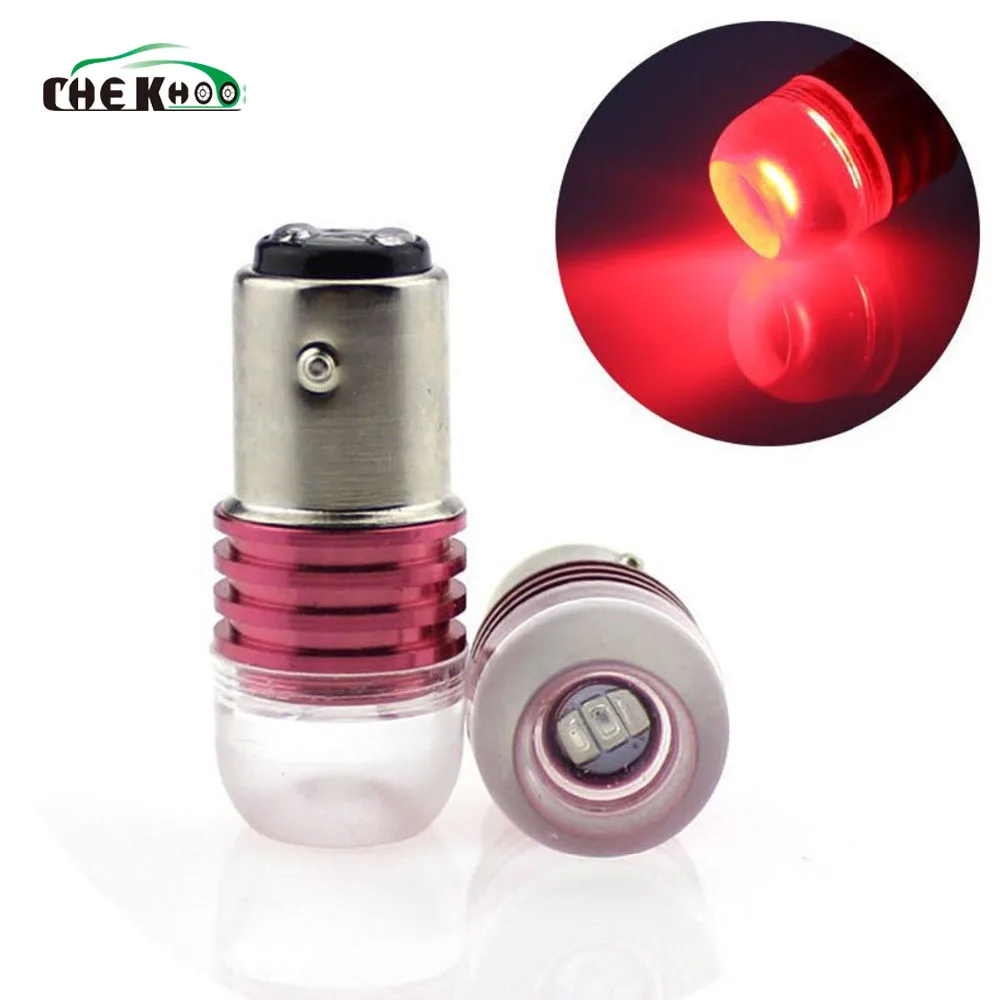 3SMD_01.jpg