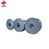 /product-detail/12-gauge-thickness-cold-rolled-metal-steel-coil-60593776055.html