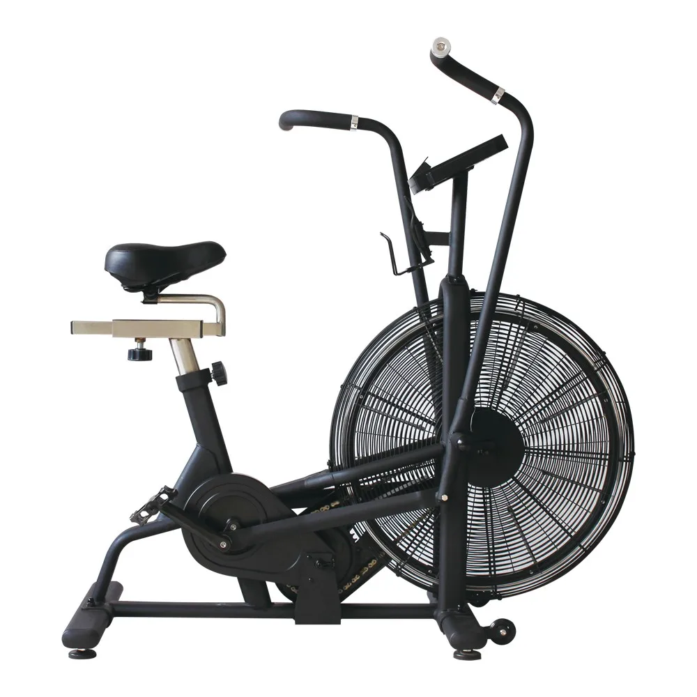 VICTORYFIT VF-Airbike gt