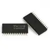 original part led Driver IC Used for led display shenzhen TM1640
