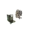 High speed adjustable by knobs automatic Small protein ball roller