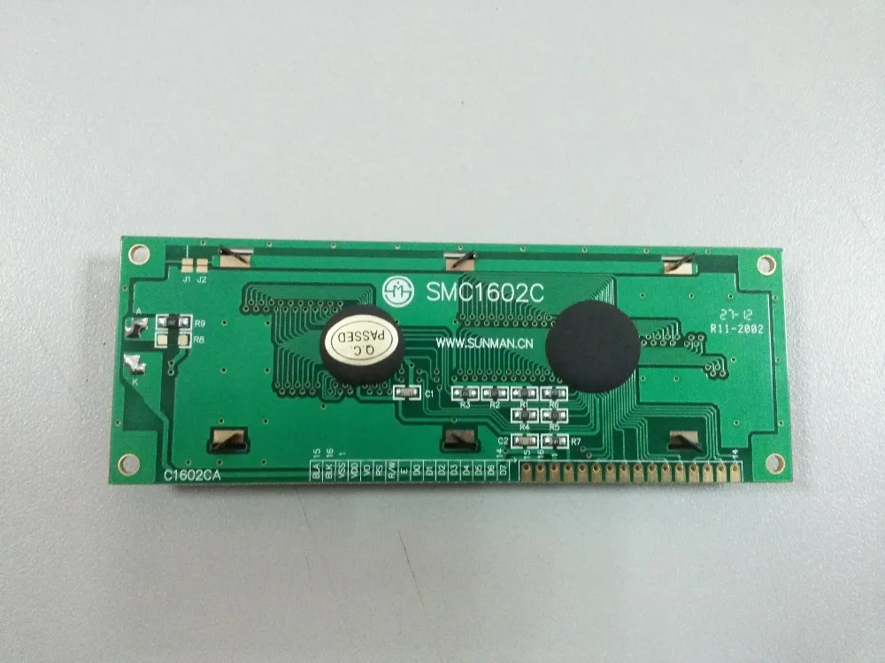 SMC1602C(back view).jpg