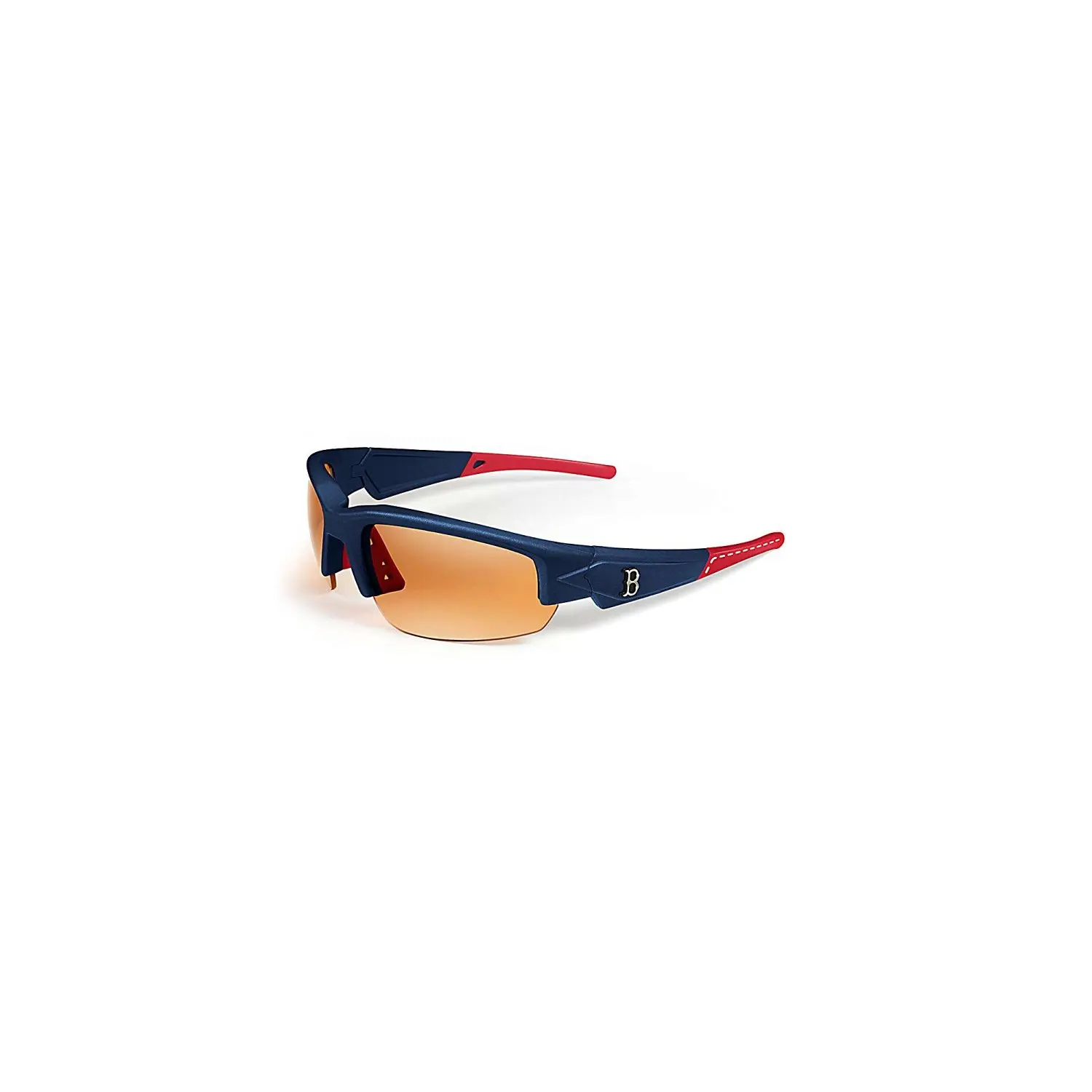 maxx hd mlb sunglasses