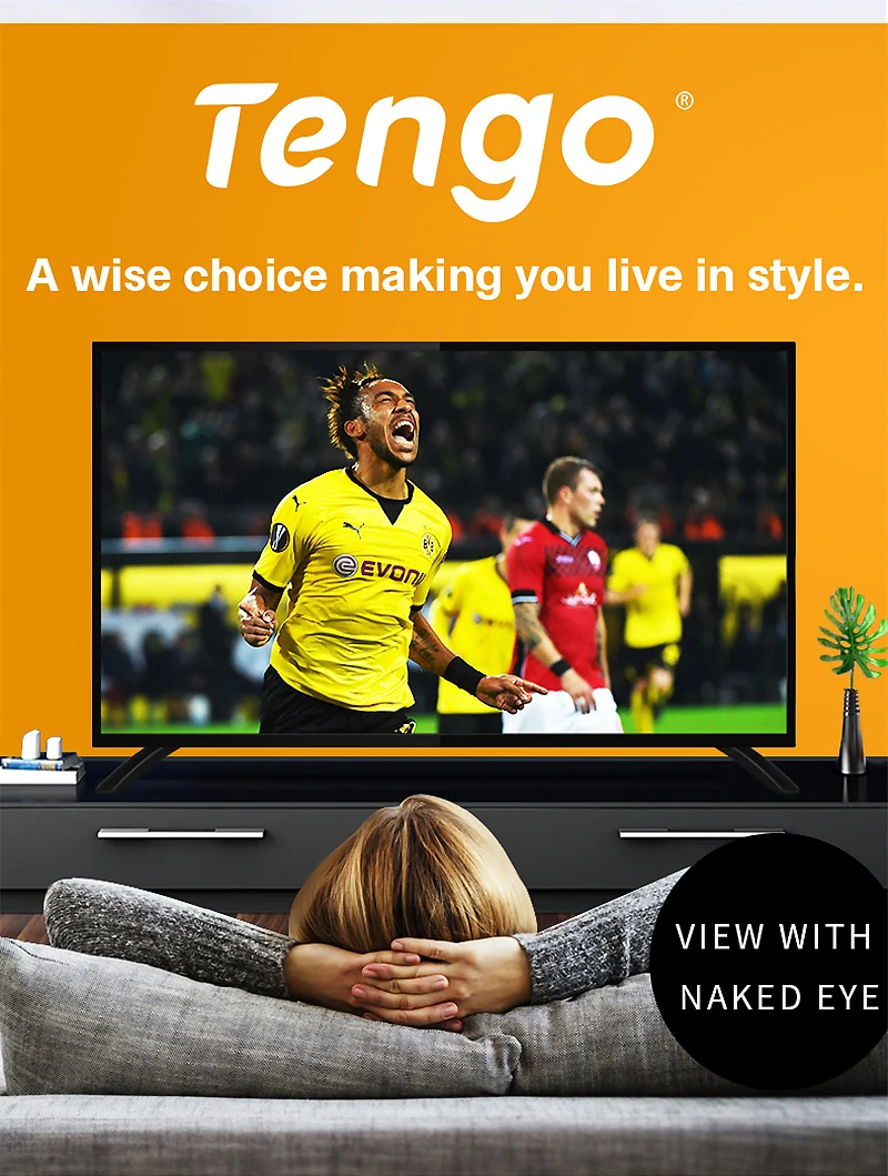 TV_43_02.jpg