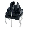 Tactile switch LED Circuit 12VDC TS5 series