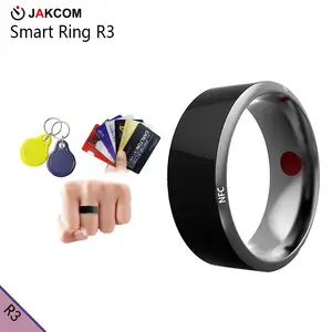 Jakcom R3 Smart Ring Timepieces Jewelry Eyewear Rings Pump Water Supply Thailand Ling Size Big