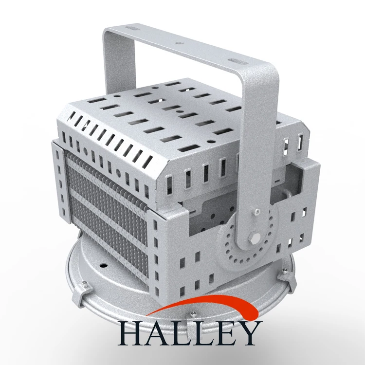 Projection Flood Light 015.jpg