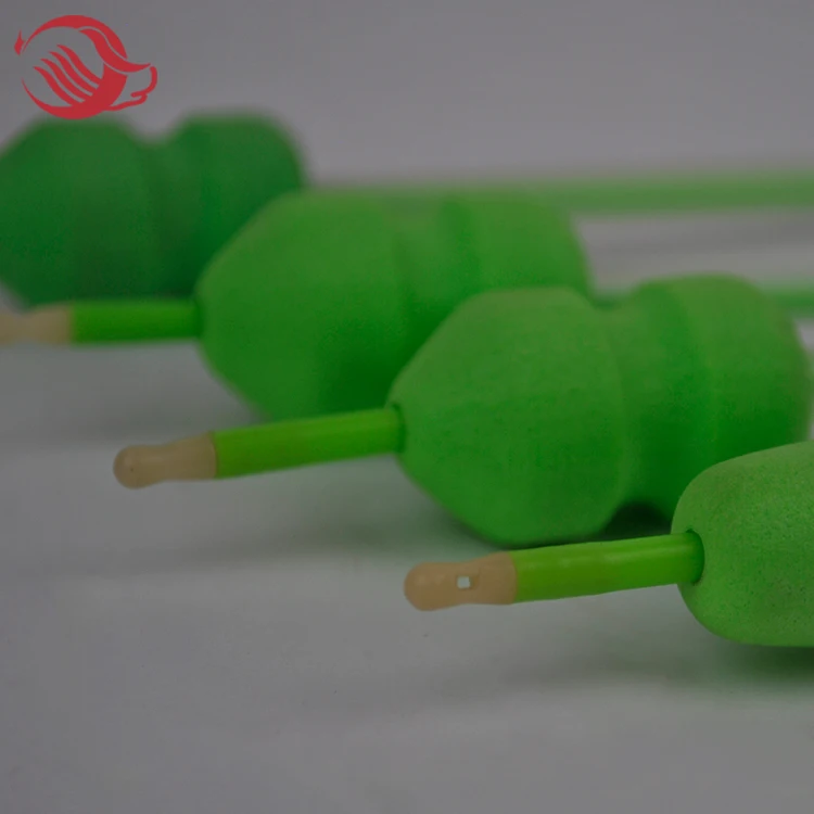 
IUI Insemination / Artificial Fertiliazation / IUI injection Catheter For Sale 