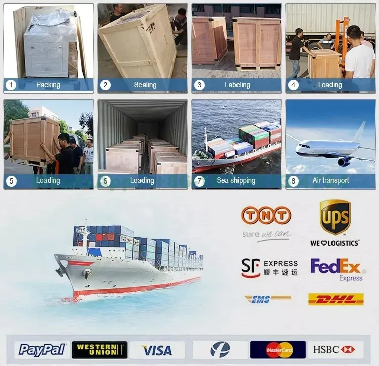 Fiber laser marking machine .jpg
