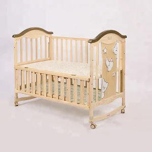 China Antique Cradle Wholesale Alibaba