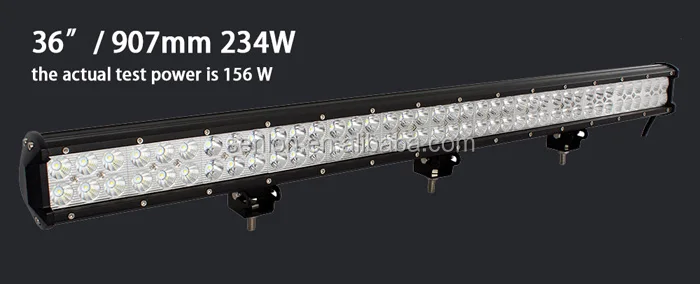 LED light bar (9).jpg