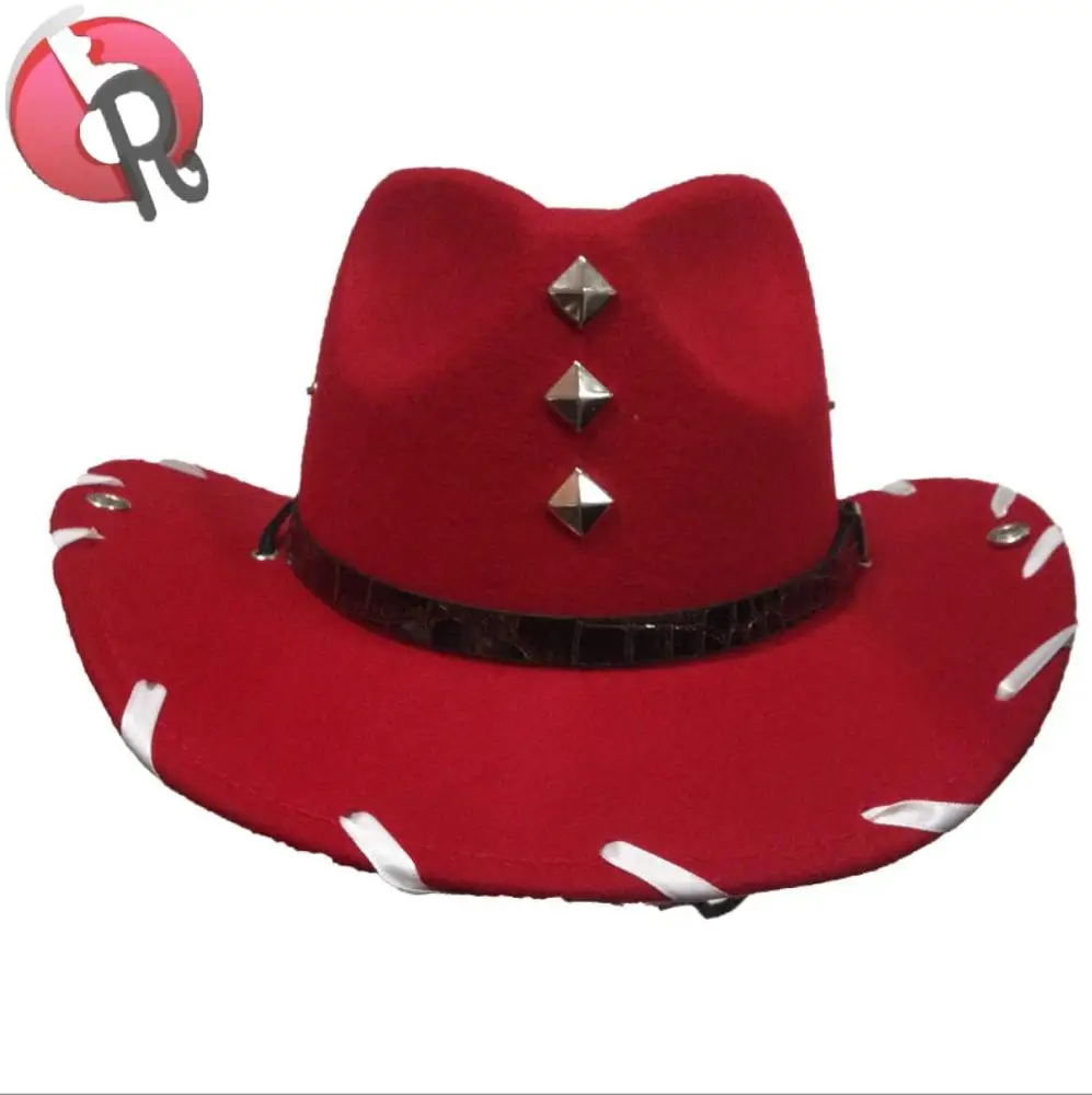 cheap cowgirl hats for kids