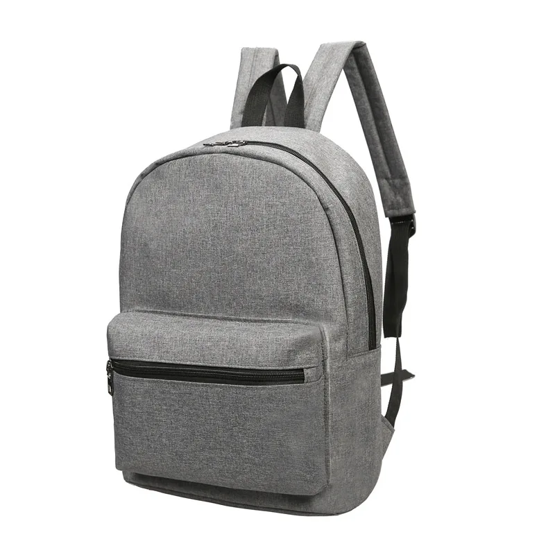 best backpacks for middle schoolers