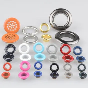 where to buy metal eyelets