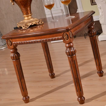 Chinese Carving Tea Table Design Standard Size And Chairs Chinese Carving Tea Table Design Standard Size And Chairs