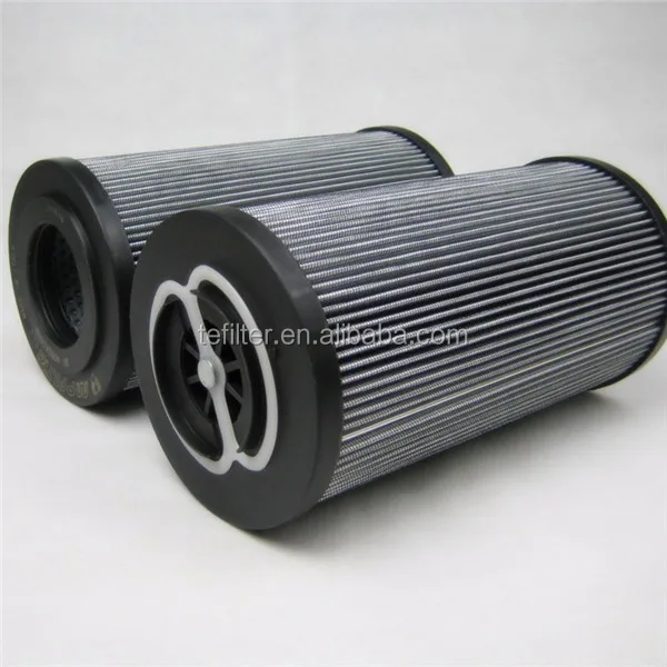 Элемент Гидравлического Масляного Фильтра Mf4002p25nbp01 - Buy ...