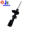 China Factory Wholesale Price Volv* Suspension coilover