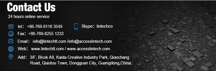 Subsize 90mm USB swipe hico loco stripe card magnetic card reader msr - ANKUX.COM