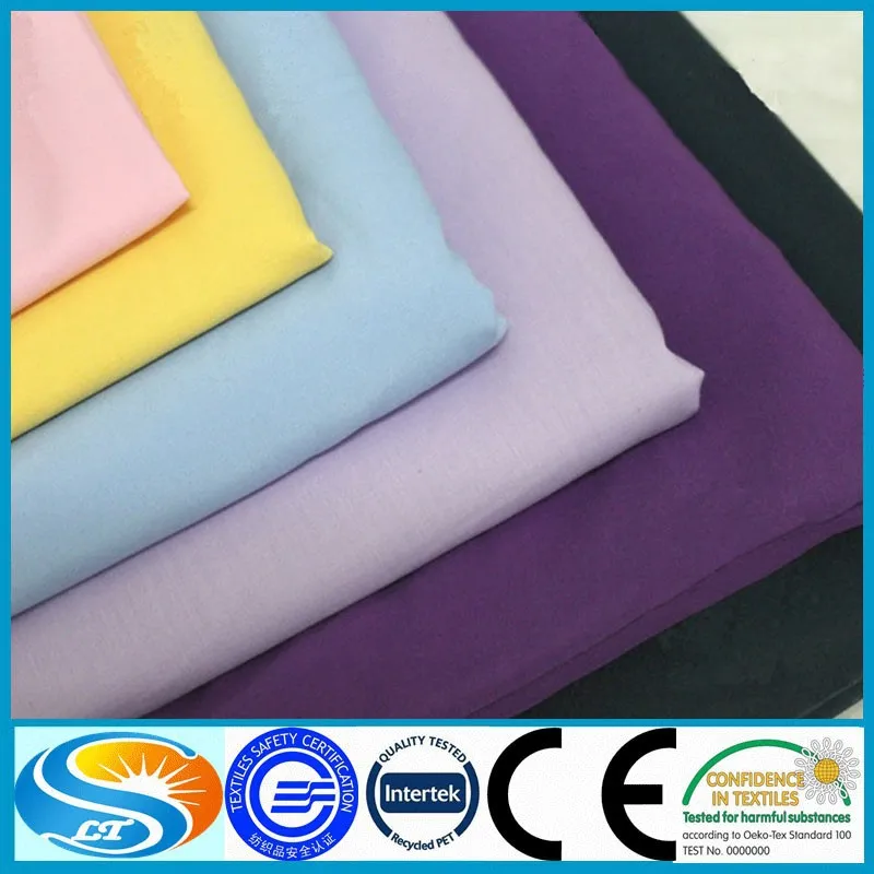 Хлопок полиэстер. Голевой ткань. Dezhou Fuda Textile&Garments co., Ltd. Fuhua Textile Printing dyeing co., Ltd Fuzhou 726. Купить ткань хлопок 100% полиэстер акрил.