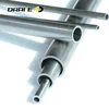 Gr.50 ASTM Fluid Capillary Tube liquid capillary Steel pipe for Chair Spring/steering column steel tube