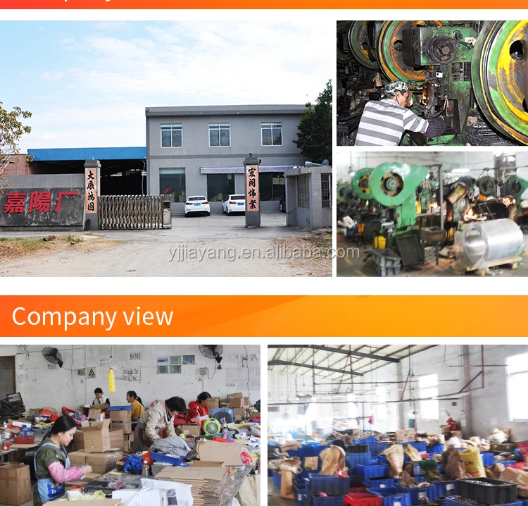 multifunction keychain knife