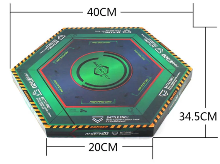 cheapest boxer robot