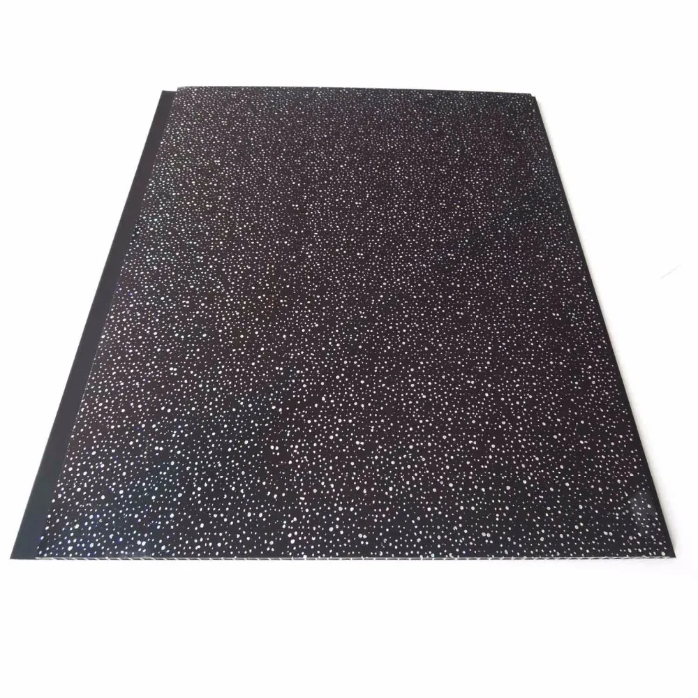 25cm Wide Pvc Wall Panel For Wet Rooms In Steady Quality Buy Pvc