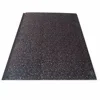 25cm wide PVC wall panel for wet rooms in steady quality