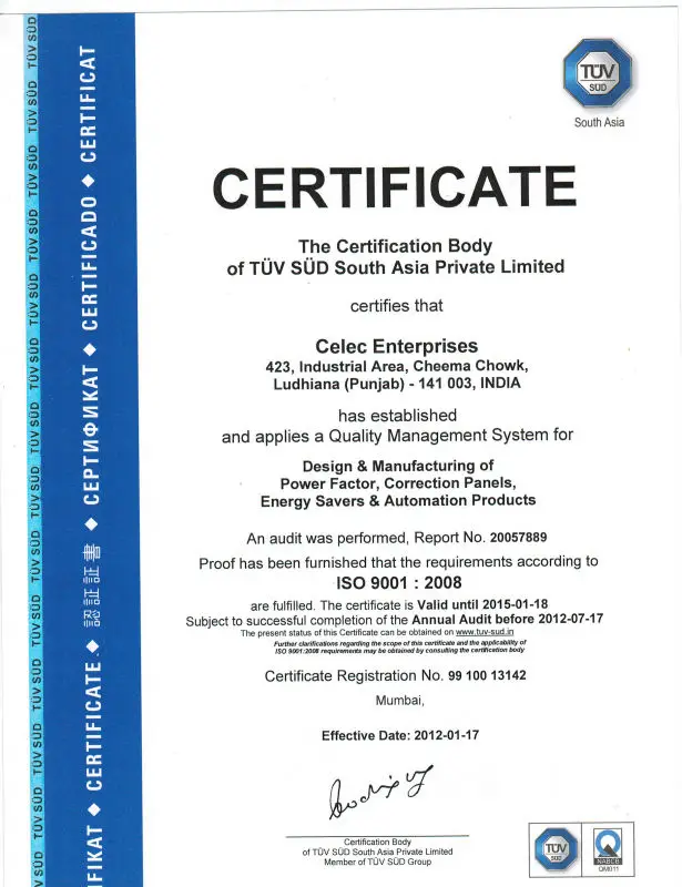 certificate iso.jpg