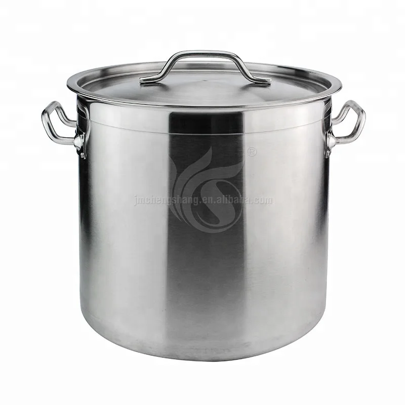 Stainless Steel Stock Pot (5).jpg