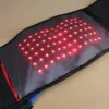 Skin problems improving red led light therapy for use at home